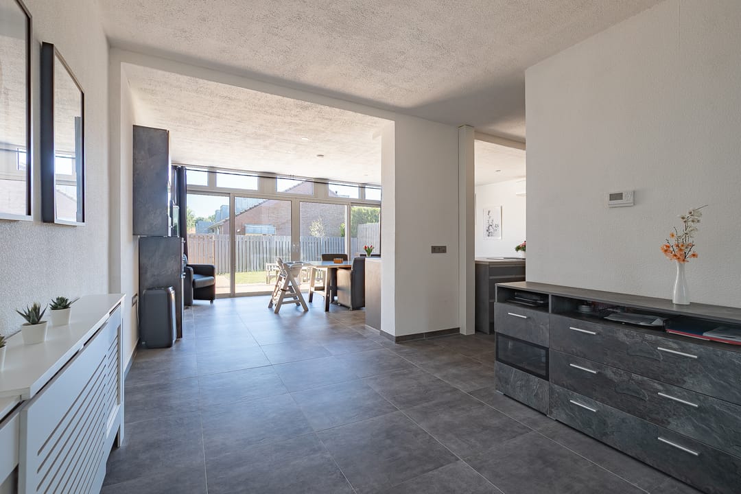 Foto 7 van Prins Willemstraat 21