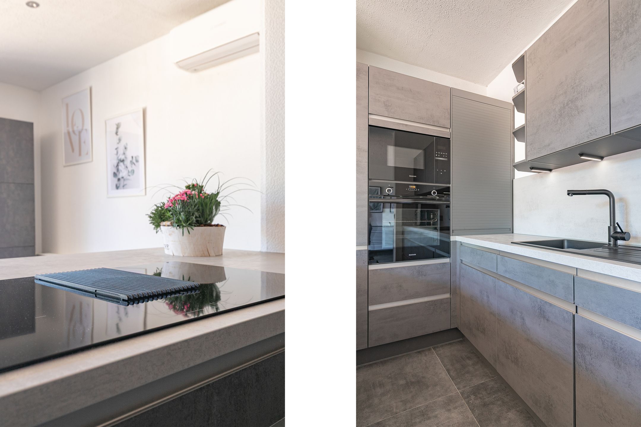 Foto 9 van Prins Willemstraat 21