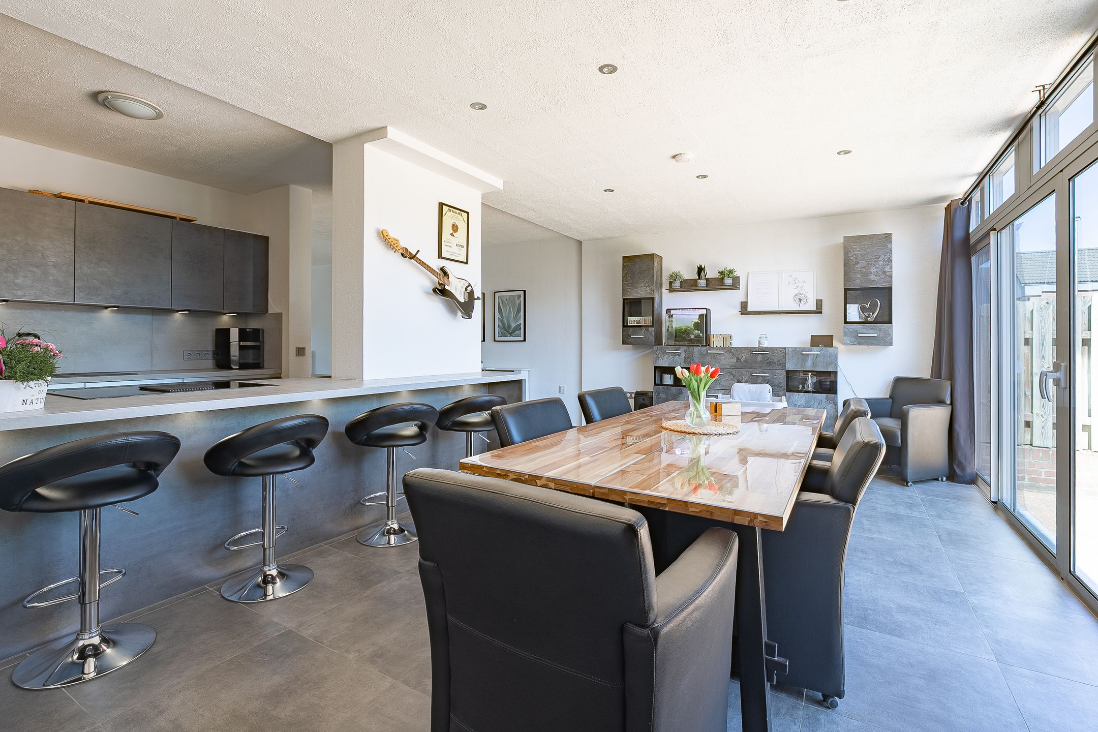 Foto 3 van Prins Willemstraat 21