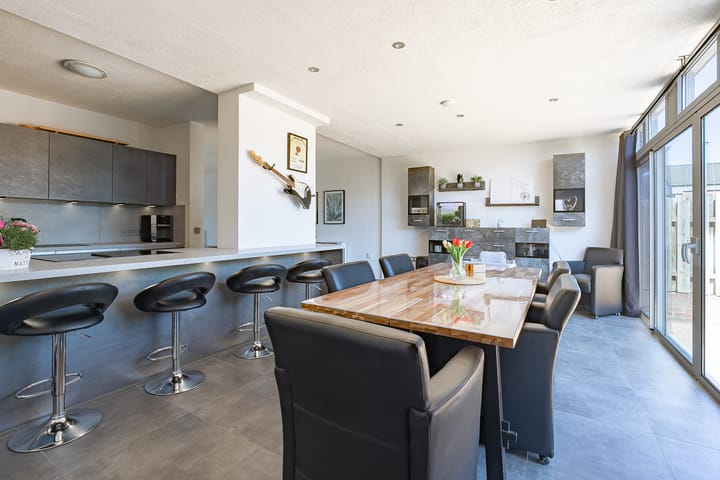 Foto 3 van Prins Willemstraat 21