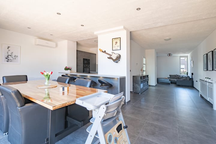 Photo 10 of Prins Willemstraat 21