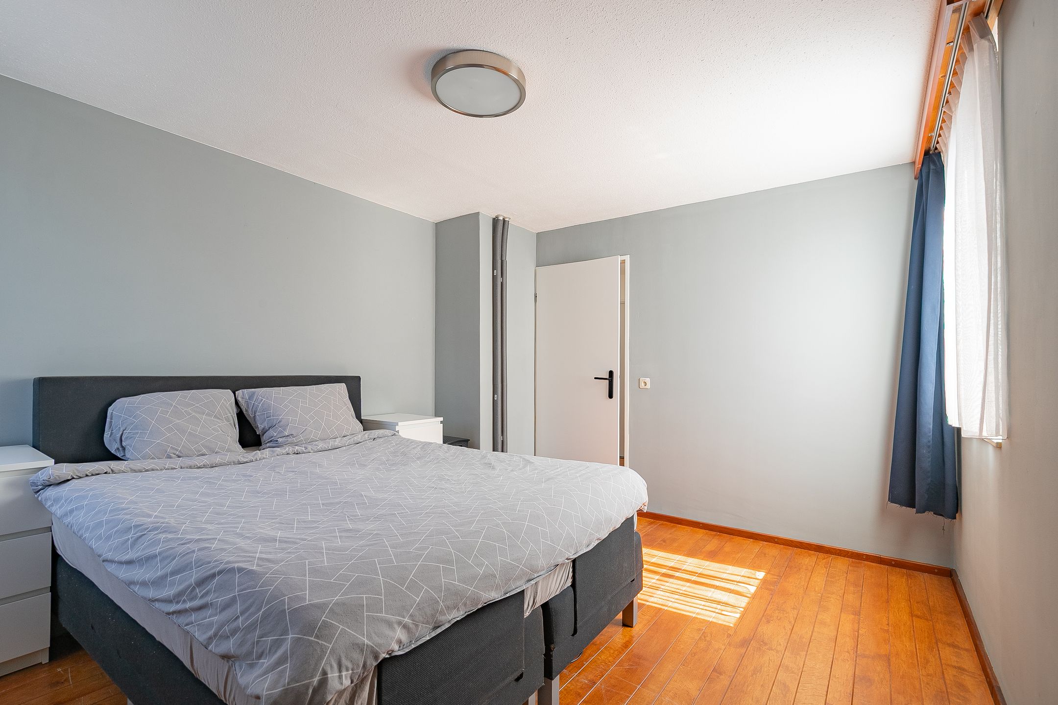 Foto 12 van Prins Willemstraat 21