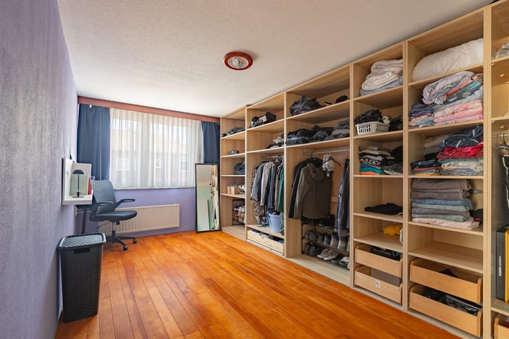 Photo 14 of Prins Willemstraat 21