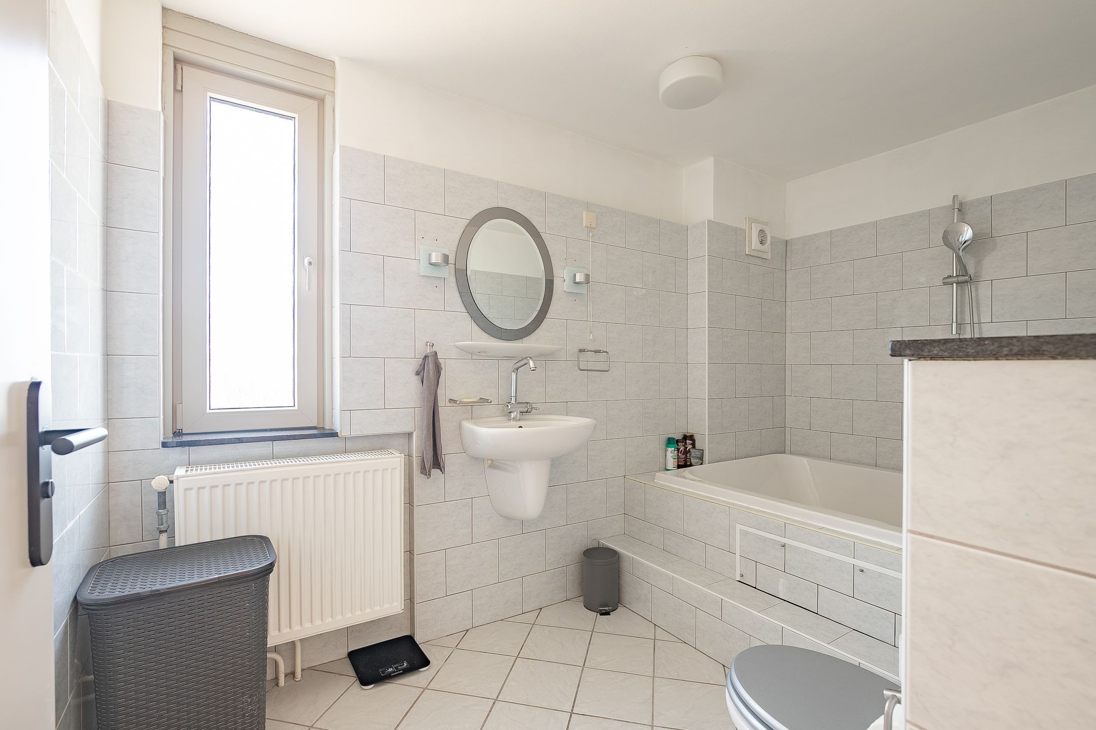 Foto 15 van Prins Willemstraat 21