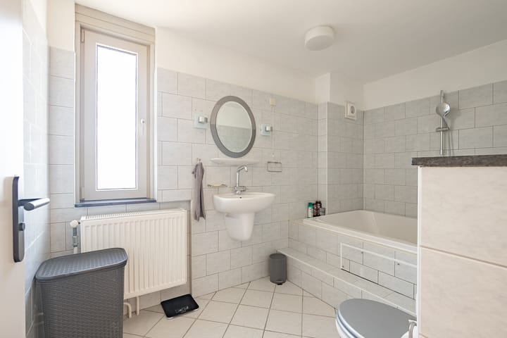 Photo 15 of Prins Willemstraat 21