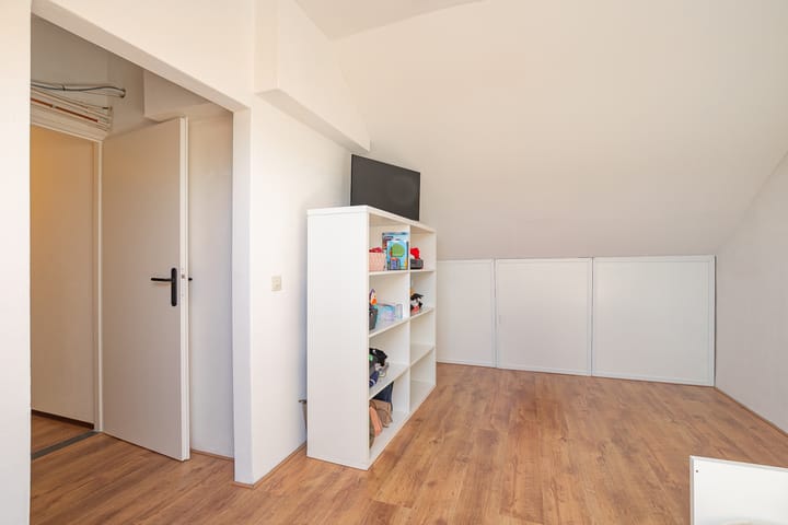 Photo 17 of Prins Willemstraat 21