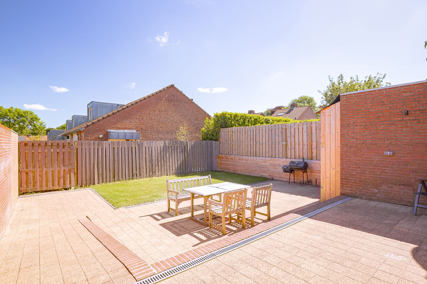 Foto 19 van Prins Willemstraat 21