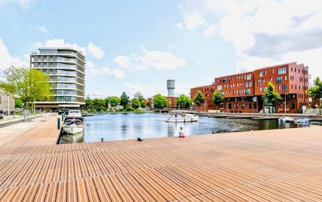 undefined main image