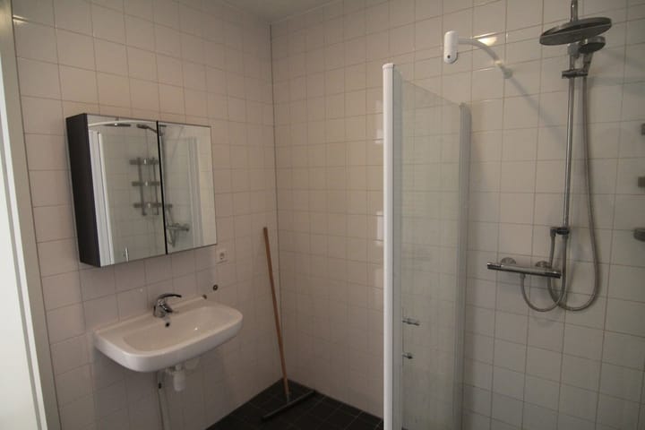 Foto 5 van Heemsteedse Dreef 28