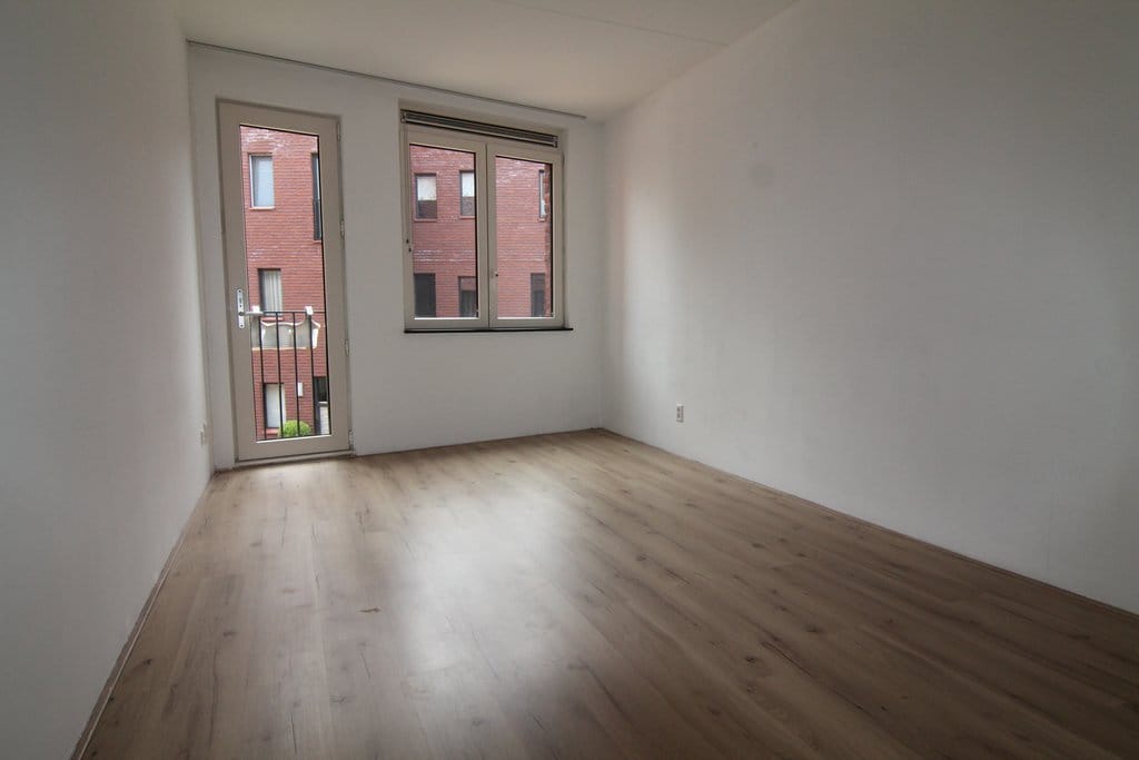 Foto 7 van Heemsteedse Dreef 28