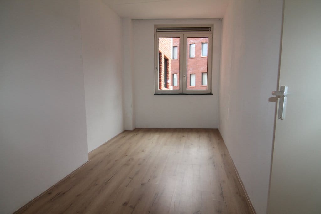 Foto 8 van Heemsteedse Dreef 28