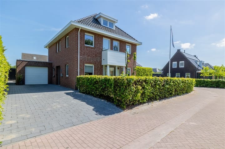 Foto 1 van Sadelijnstraat 15