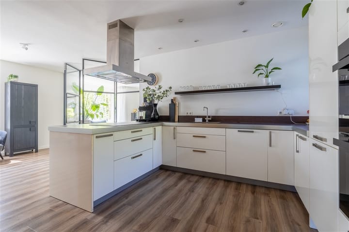 Foto 3 van Sadelijnstraat 15