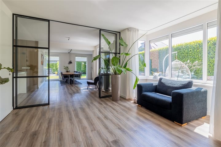 Foto 2 van Sadelijnstraat 15