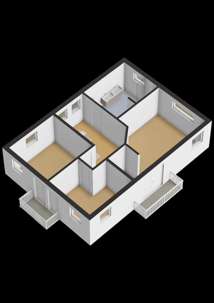 Foto 62 van Sadelijnstraat 15