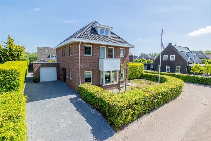 Foto 6 van Sadelijnstraat 15