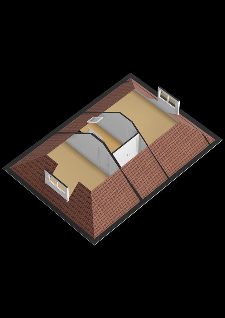 Foto 64 van Sadelijnstraat 15