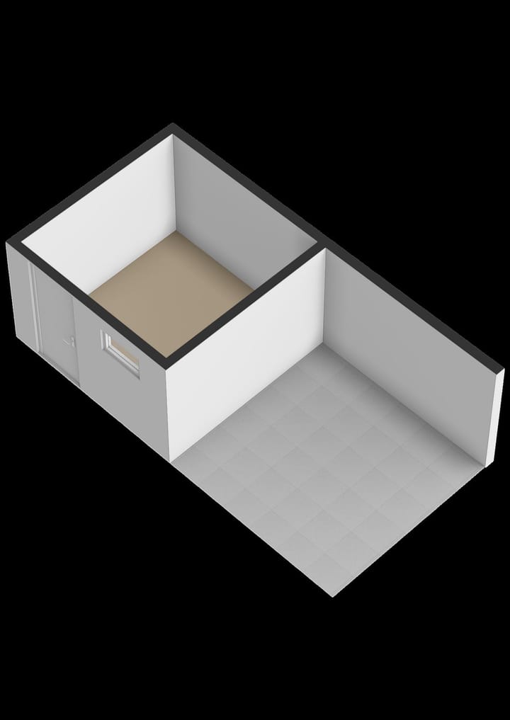 Foto 66 van Sadelijnstraat 15