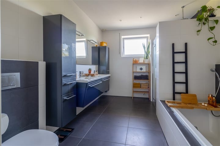 Foto 4 van Sadelijnstraat 15