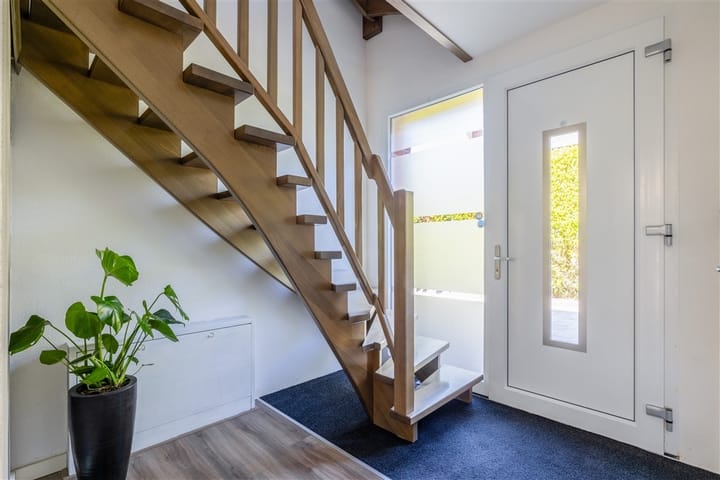 Foto 11 van Sadelijnstraat 15