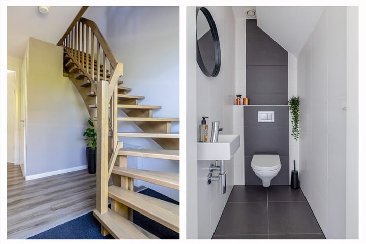 Foto 12 van Sadelijnstraat 15