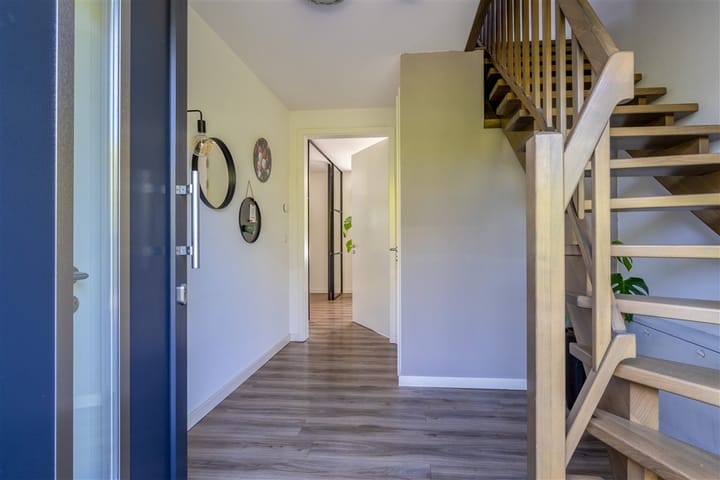 Foto 13 van Sadelijnstraat 15