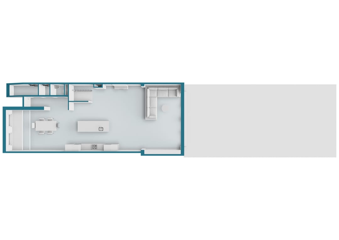 Foto 53 van Willemsparkweg 12-O