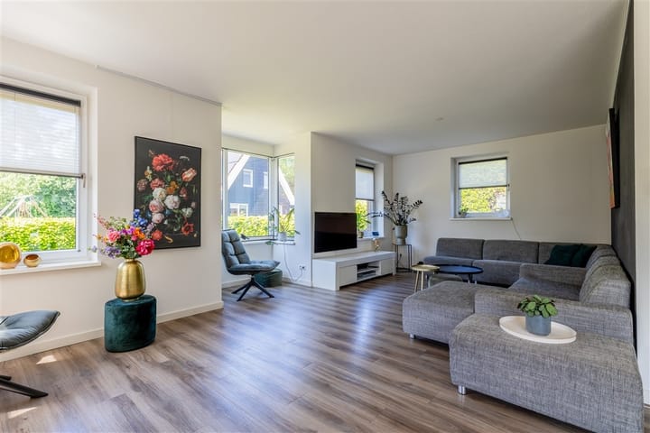 Foto 16 van Sadelijnstraat 15