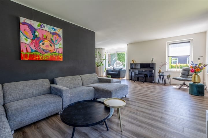 Foto 17 van Sadelijnstraat 15