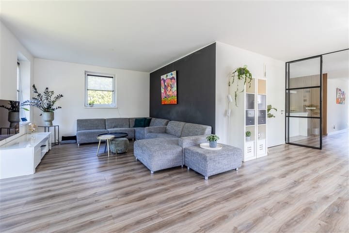 Foto 18 van Sadelijnstraat 15