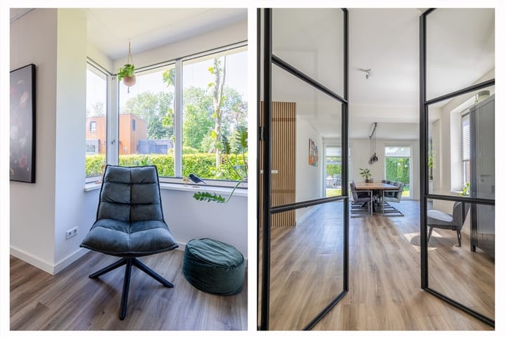 Foto 19 van Sadelijnstraat 15