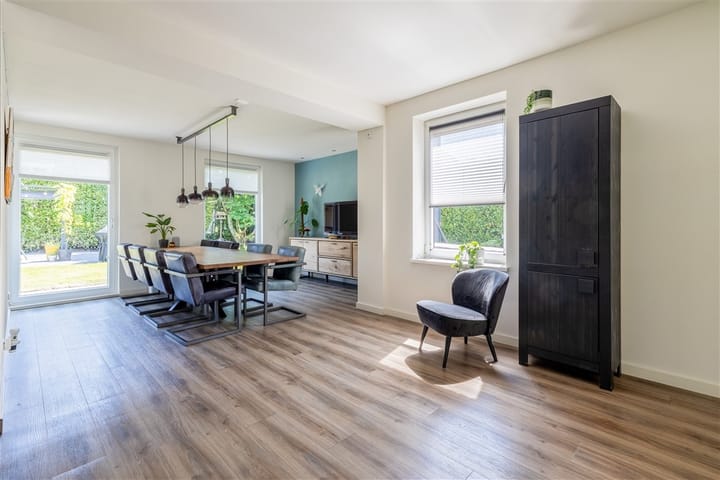 Foto 20 van Sadelijnstraat 15