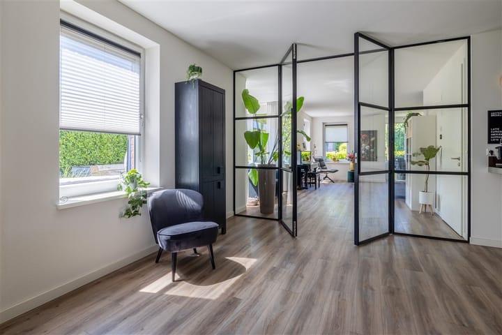 Foto 21 van Sadelijnstraat 15