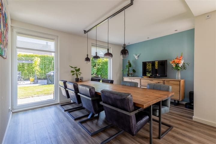 Foto 22 van Sadelijnstraat 15