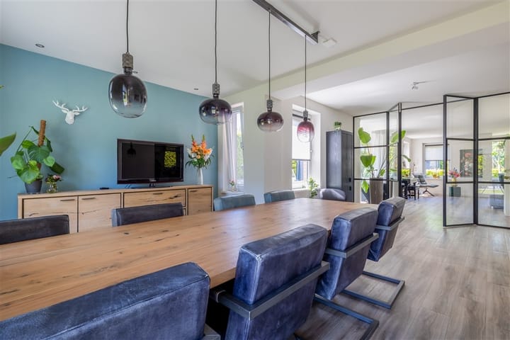 Foto 23 van Sadelijnstraat 15