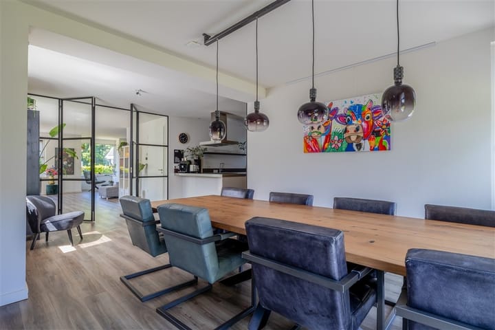 Foto 24 van Sadelijnstraat 15