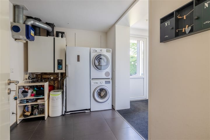 Foto 27 van Sadelijnstraat 15