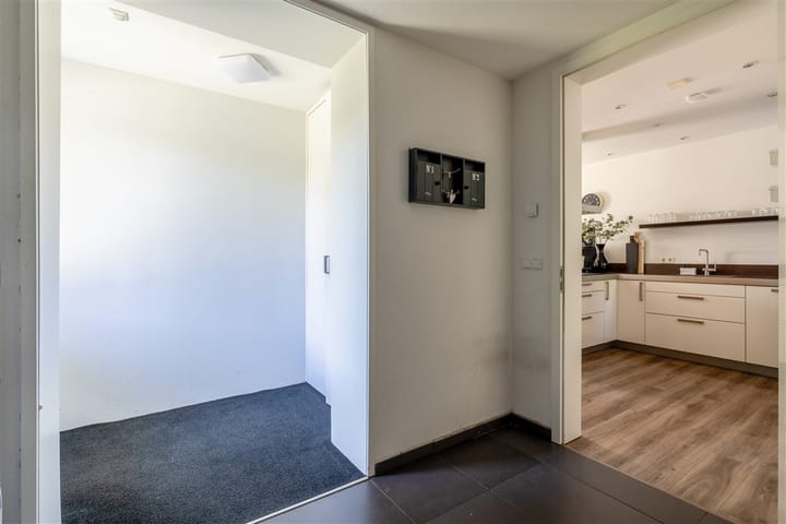 Foto 28 van Sadelijnstraat 15