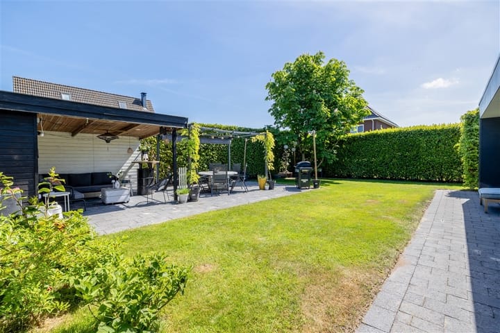 Foto 29 van Sadelijnstraat 15