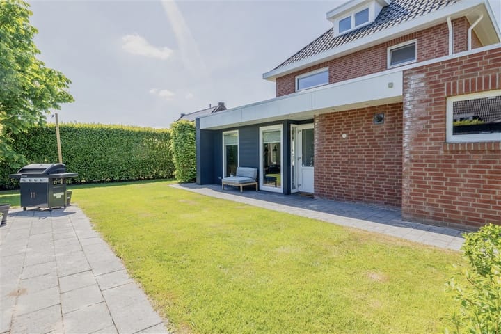 Foto 30 van Sadelijnstraat 15