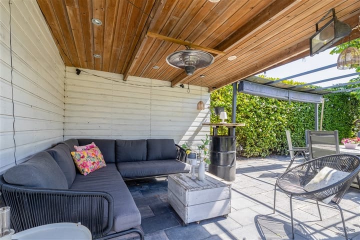 Foto 31 van Sadelijnstraat 15