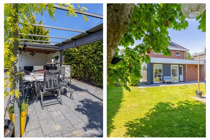 Foto 33 van Sadelijnstraat 15