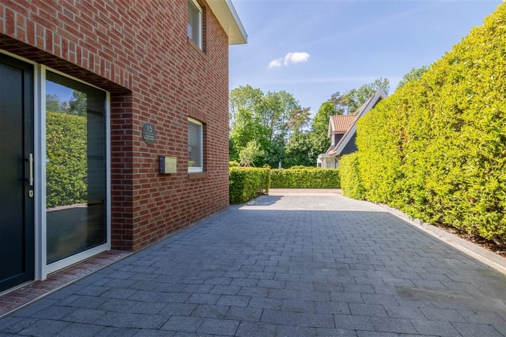 Foto 8 van Sadelijnstraat 15