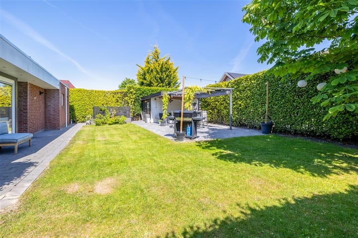 Foto 34 van Sadelijnstraat 15