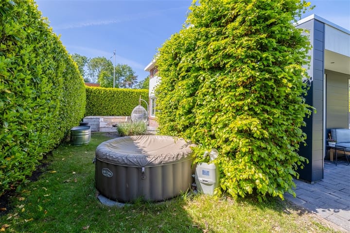 Foto 35 van Sadelijnstraat 15