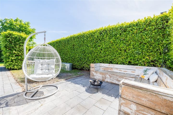 Foto 36 van Sadelijnstraat 15