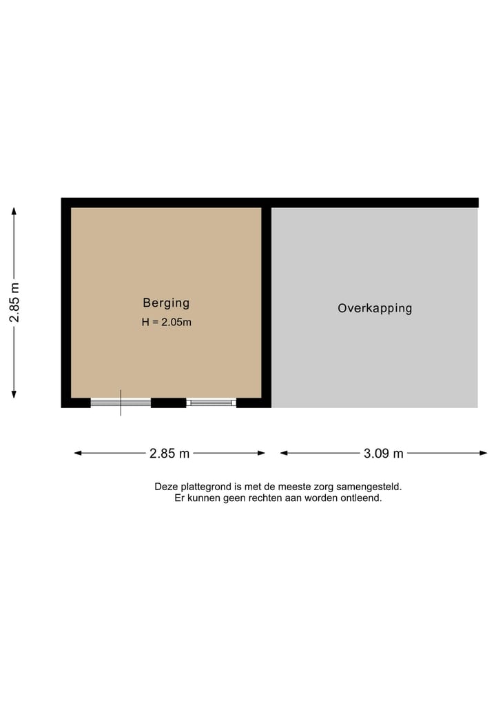 Foto 65 van Sadelijnstraat 15