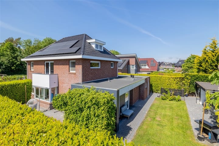 Foto 37 van Sadelijnstraat 15