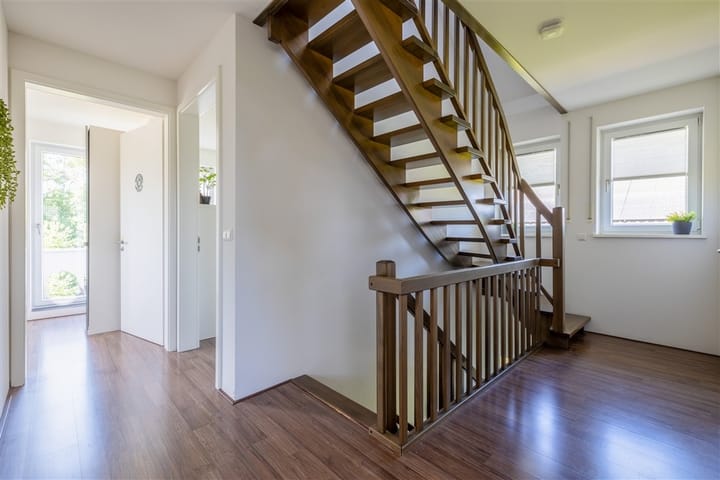 Foto 38 van Sadelijnstraat 15