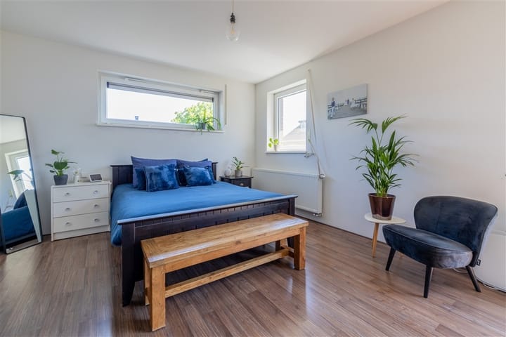 Foto 39 van Sadelijnstraat 15